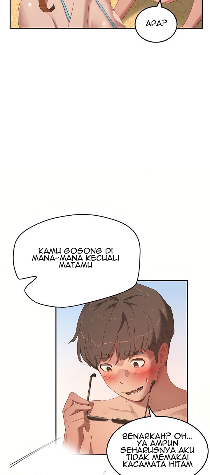 image-komik-in-the-summer-chapter-14-53/68