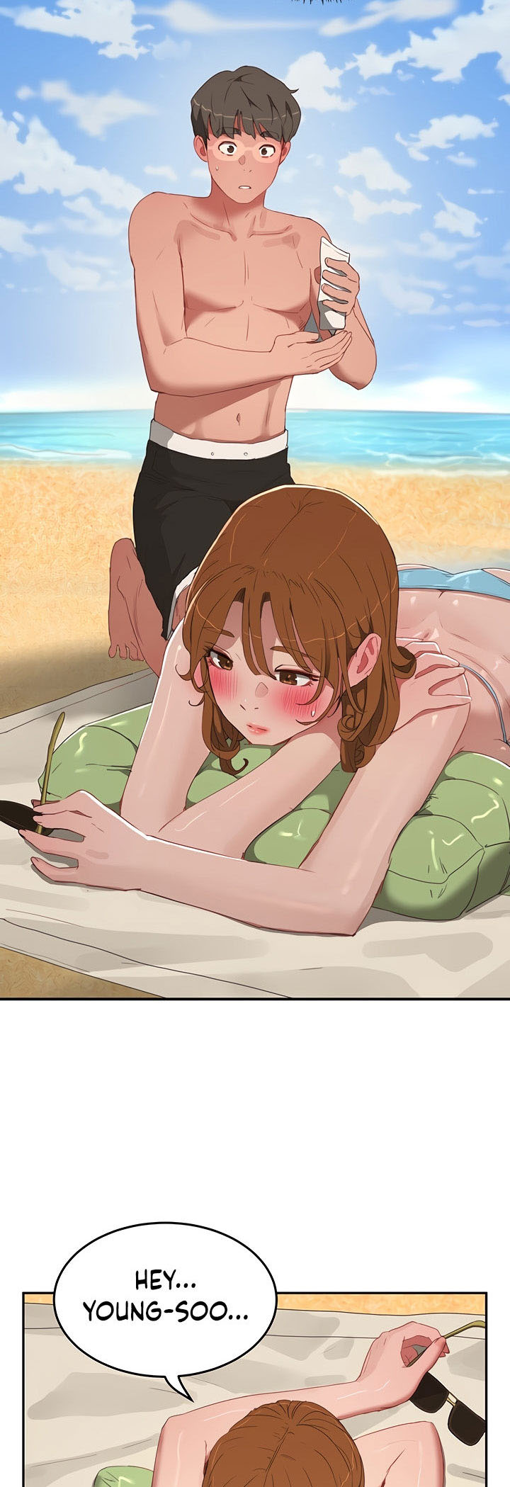 image-komik-in-the-summer-chapter-14-59/68
