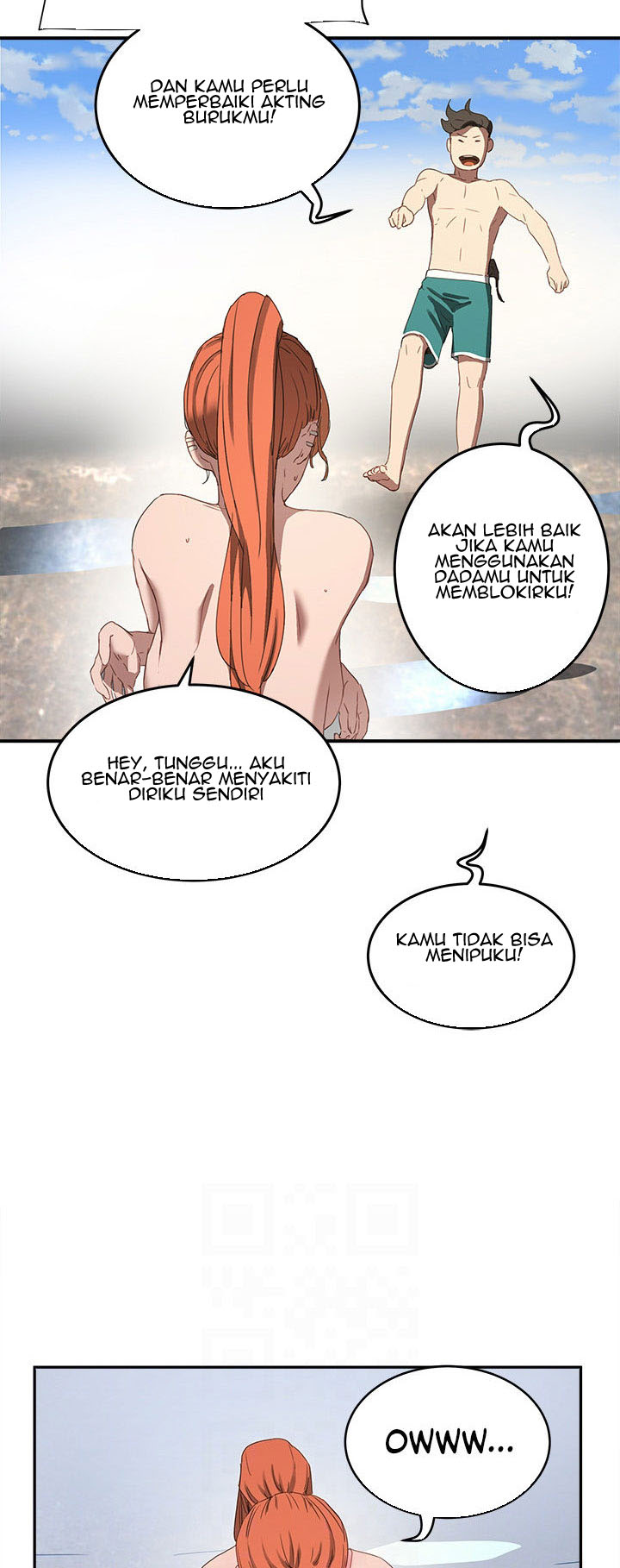 image-komik-in-the-summer-chapter-15-8/61