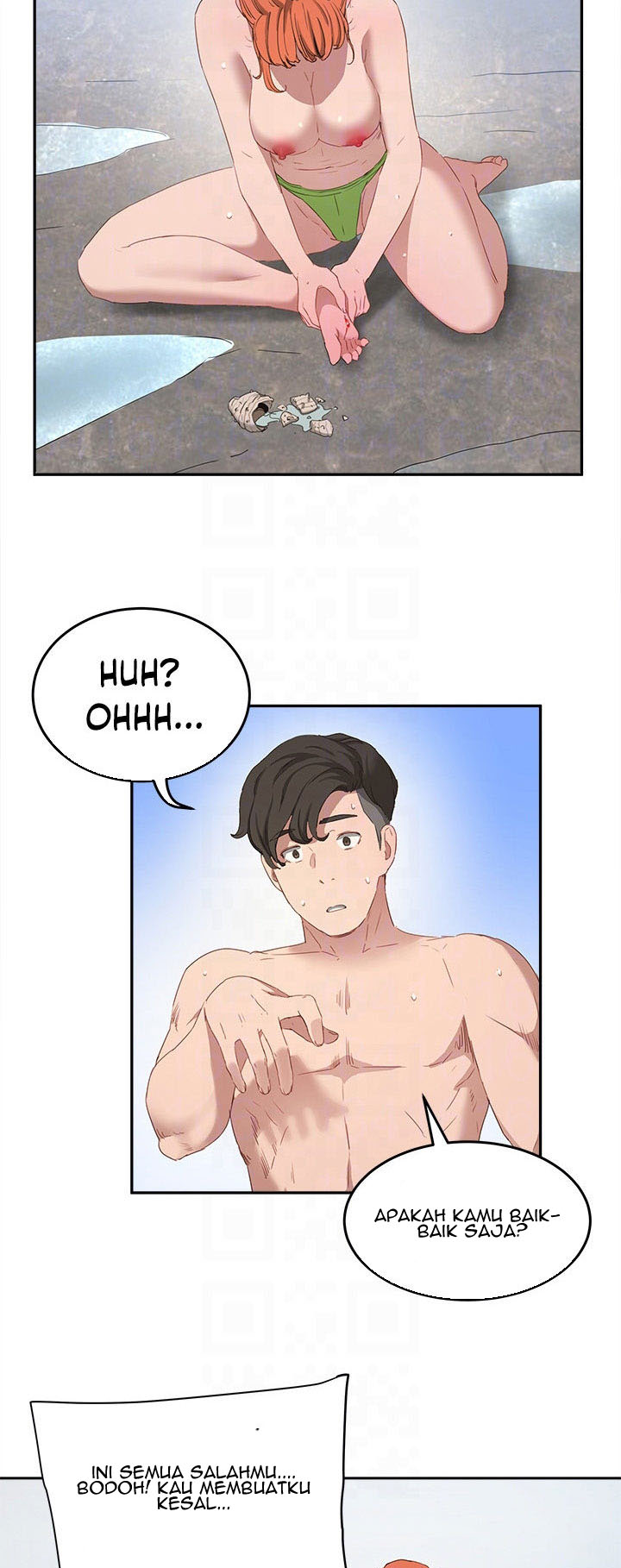 image-komik-in-the-summer-chapter-15-9/61