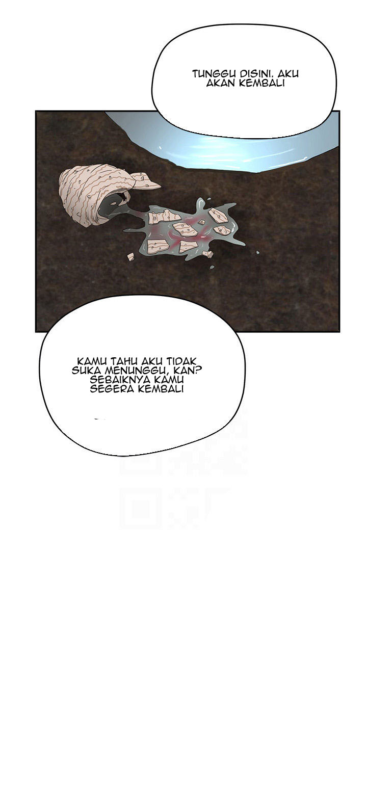 image-komik-in-the-summer-chapter-15-13/61
