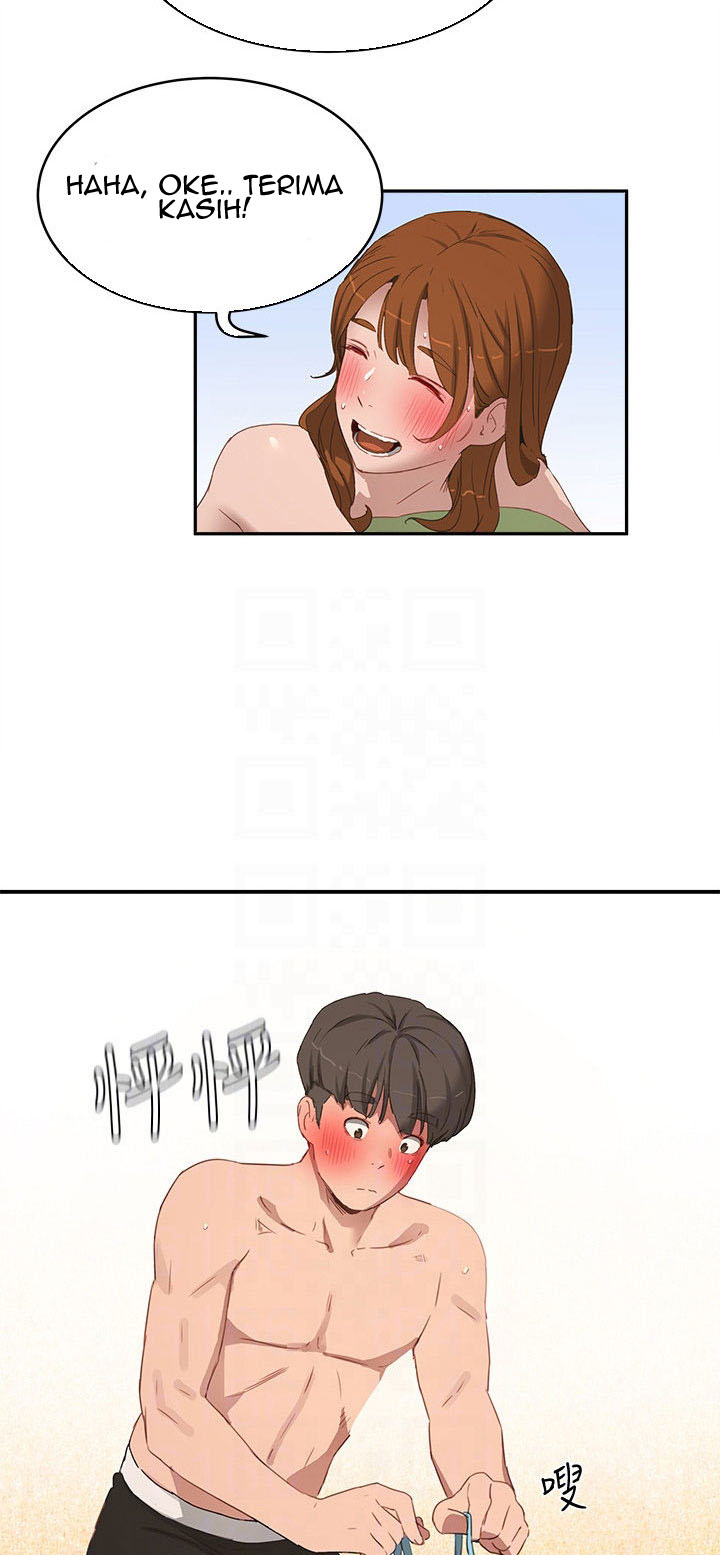 image-komik-in-the-summer-chapter-15-16/61