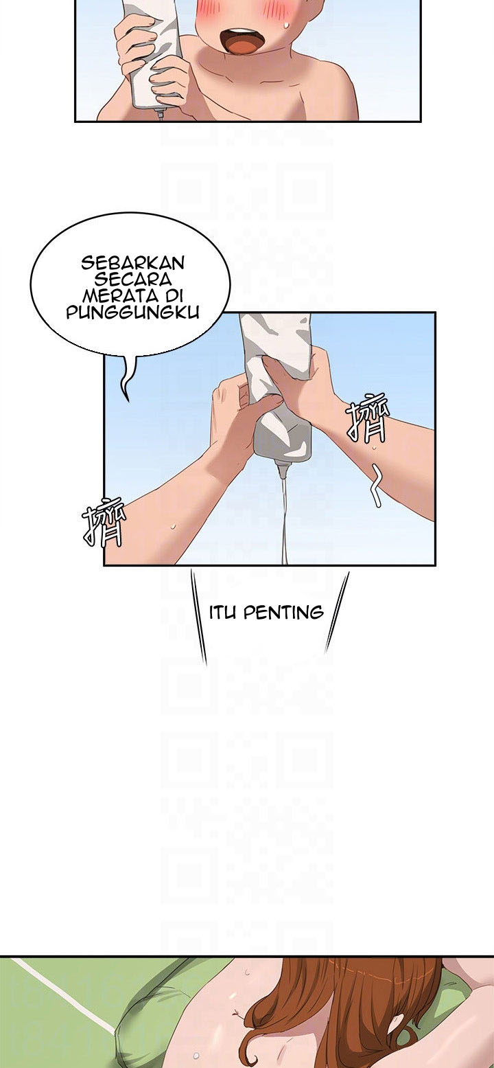 image-komik-in-the-summer-chapter-15-21/61