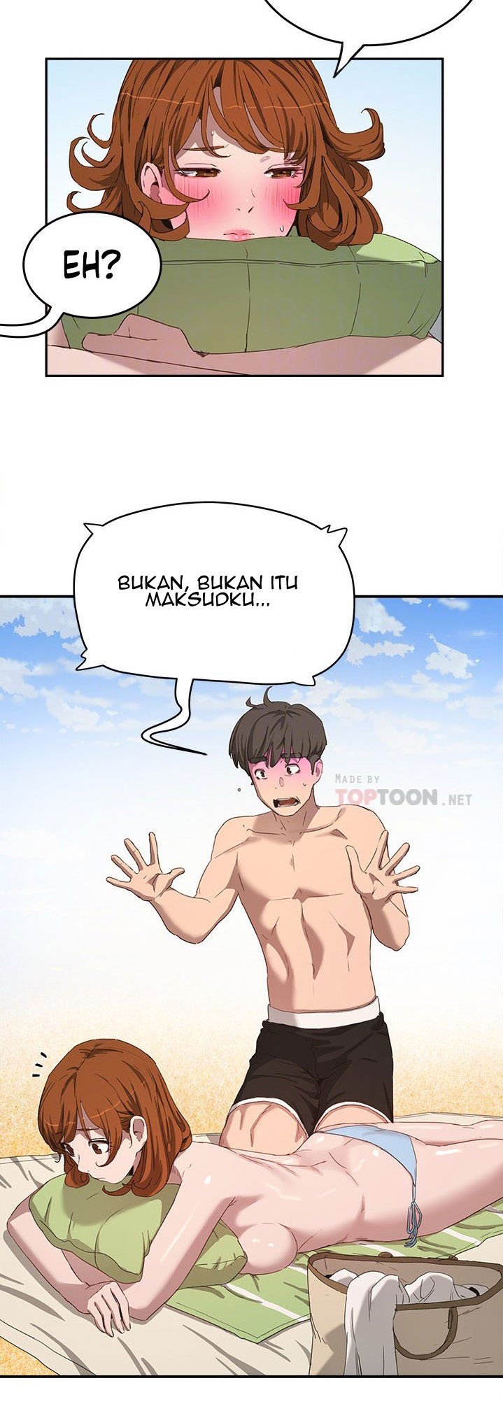image-komik-in-the-summer-chapter-15-34/61