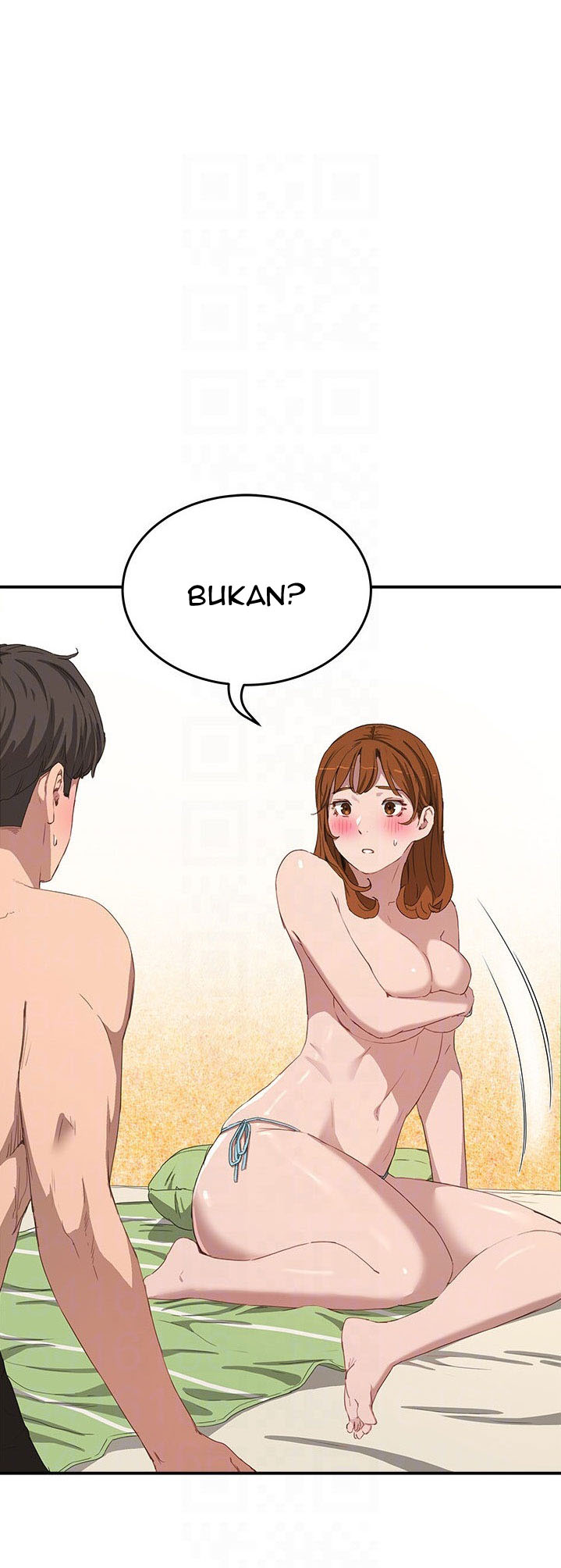 image-komik-in-the-summer-chapter-15-35/61