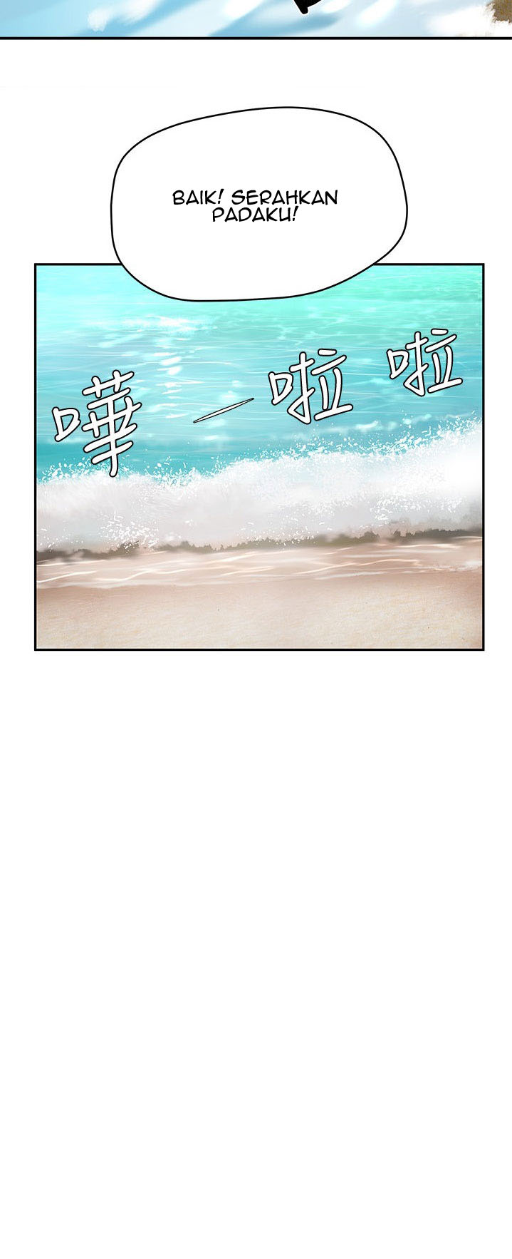 image-komik-in-the-summer-chapter-15-41/61