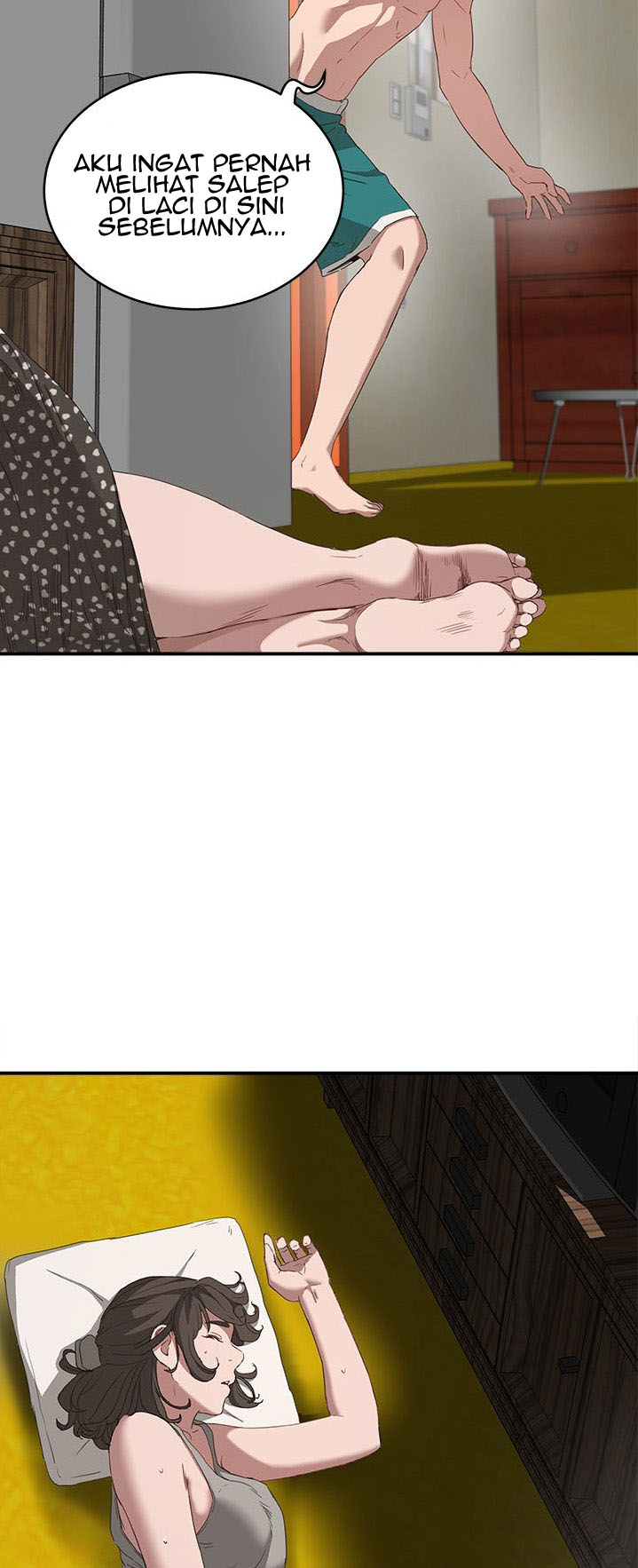 image-komik-in-the-summer-chapter-15-43/61