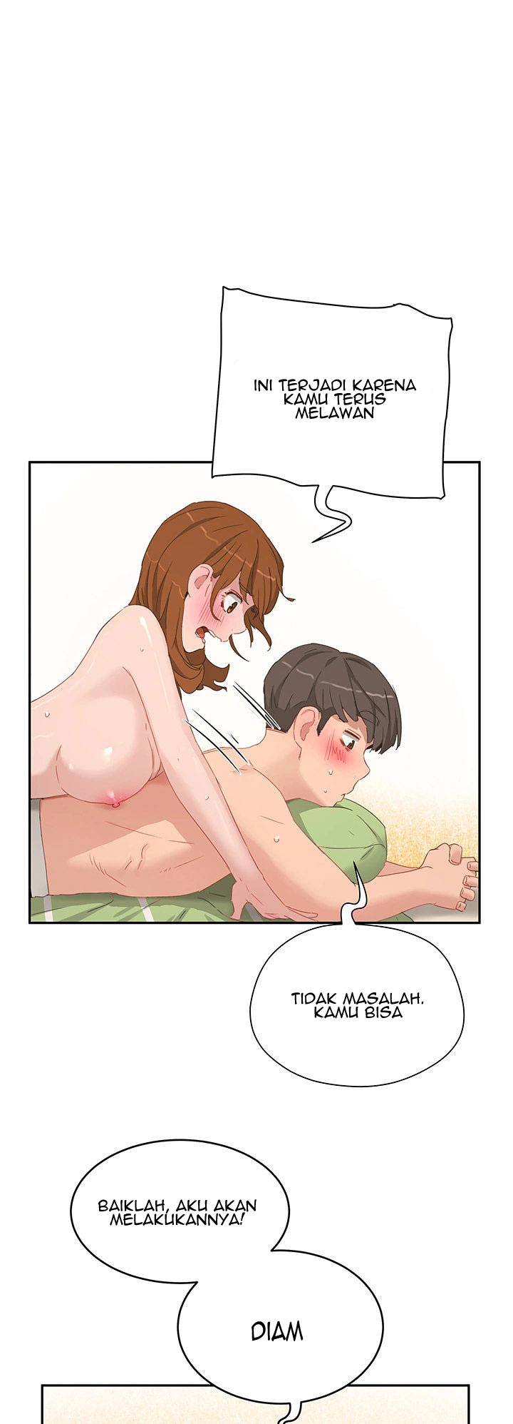 image-komik-in-the-summer-chapter-16-25/46