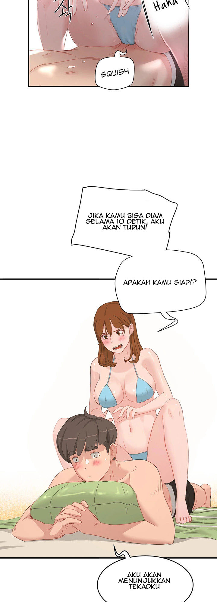 image-komik-in-the-summer-chapter-16-27/46