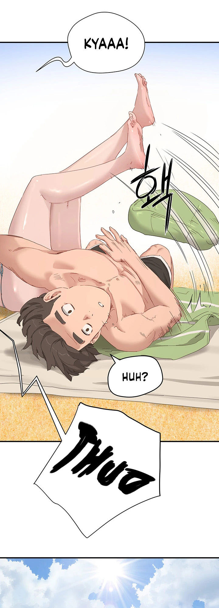 image-komik-in-the-summer-chapter-16-33/46