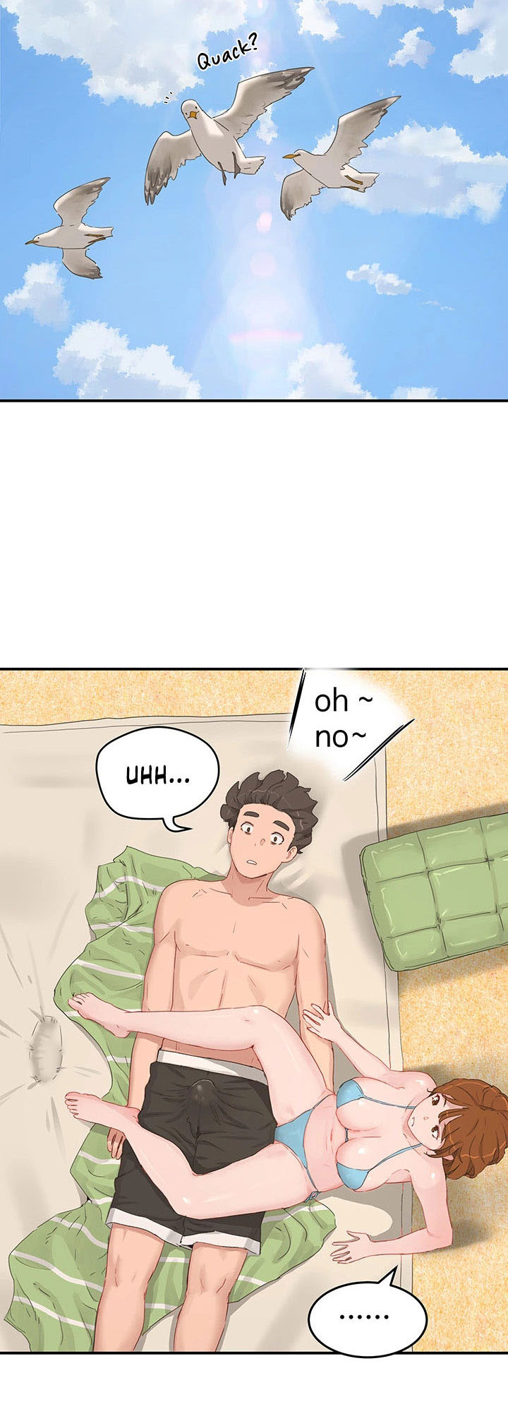 image-komik-in-the-summer-chapter-16-34/46