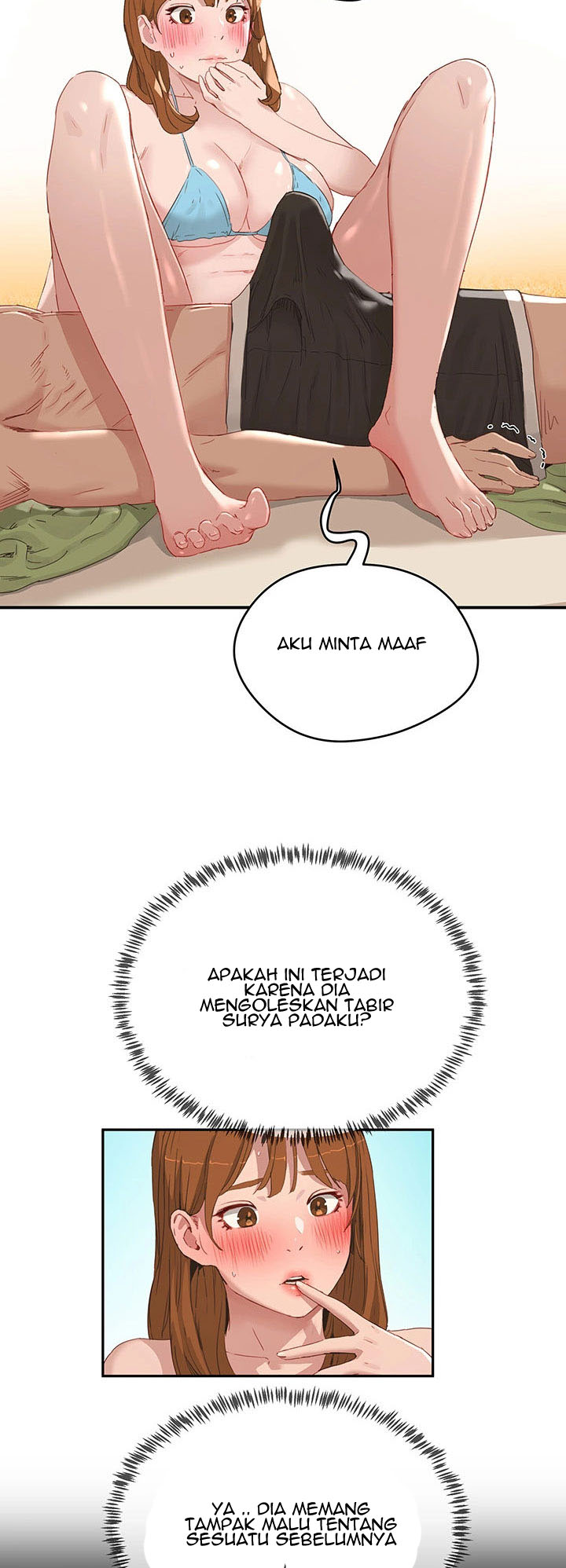 image-komik-in-the-summer-chapter-16-36/46