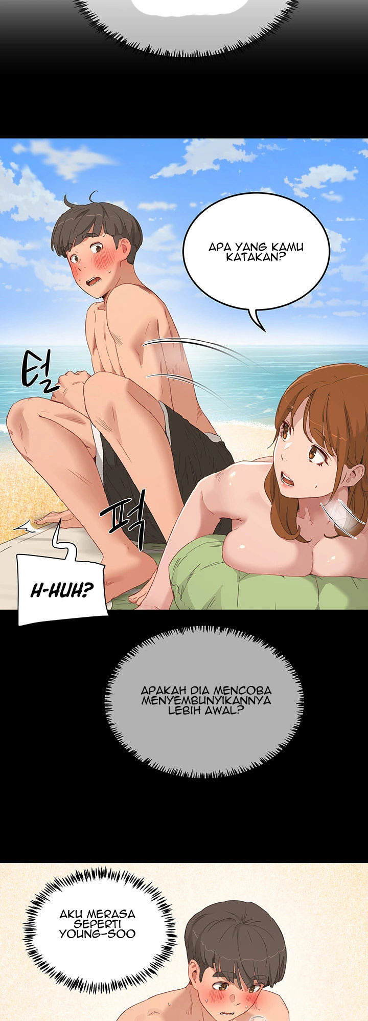 image-komik-in-the-summer-chapter-16-37/46