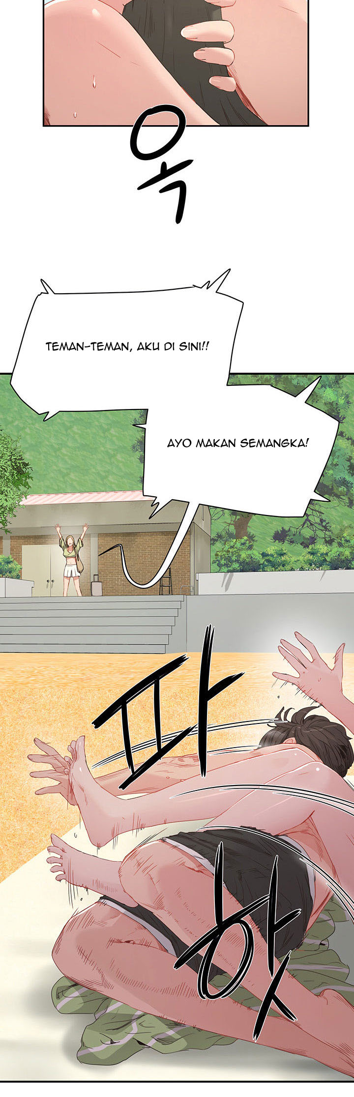 image-komik-in-the-summer-chapter-17-5/42