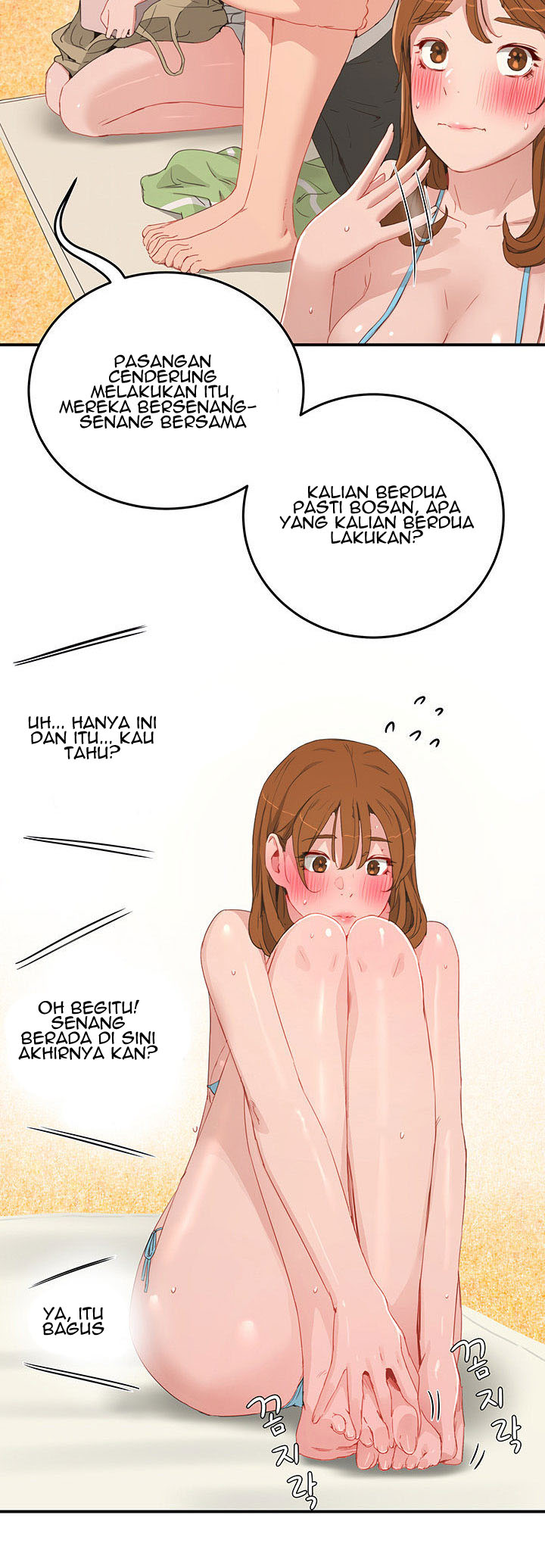 image-komik-in-the-summer-chapter-17-8/42