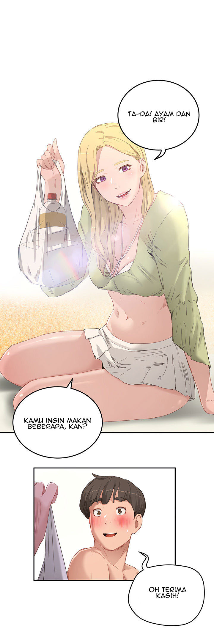 image-komik-in-the-summer-chapter-17-9/42