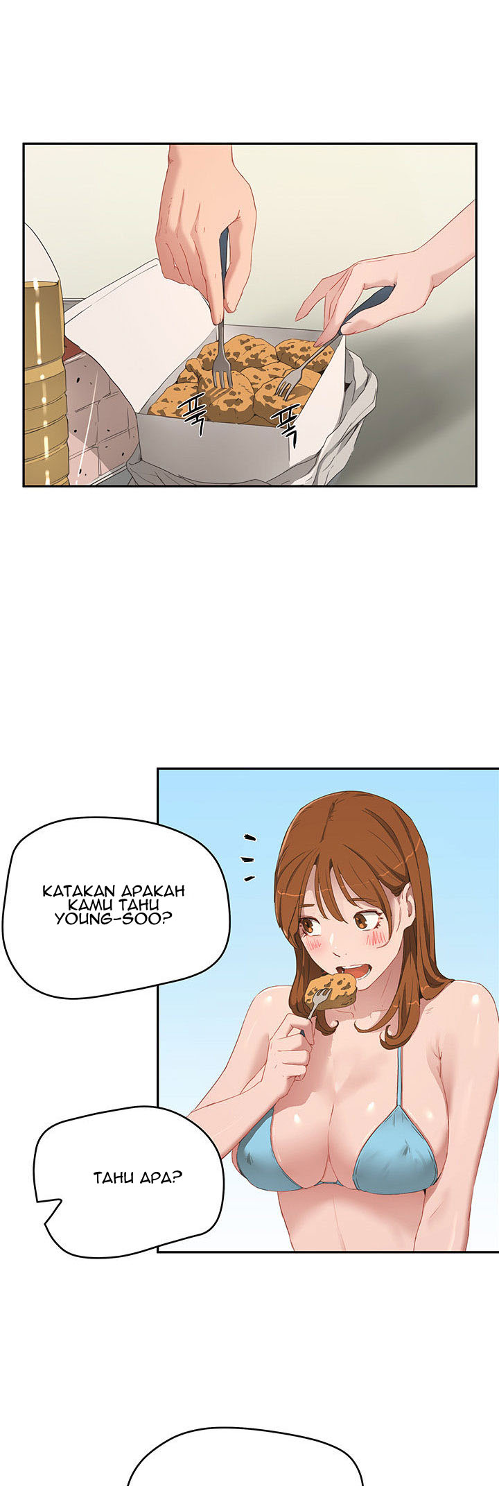 image-komik-in-the-summer-chapter-17-11/42