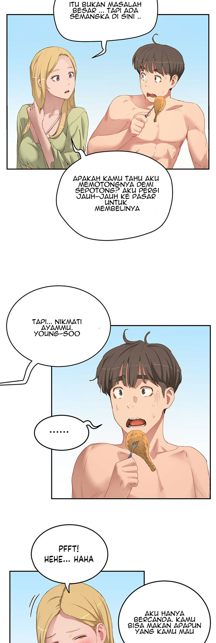 image-komik-in-the-summer-chapter-17-12/42