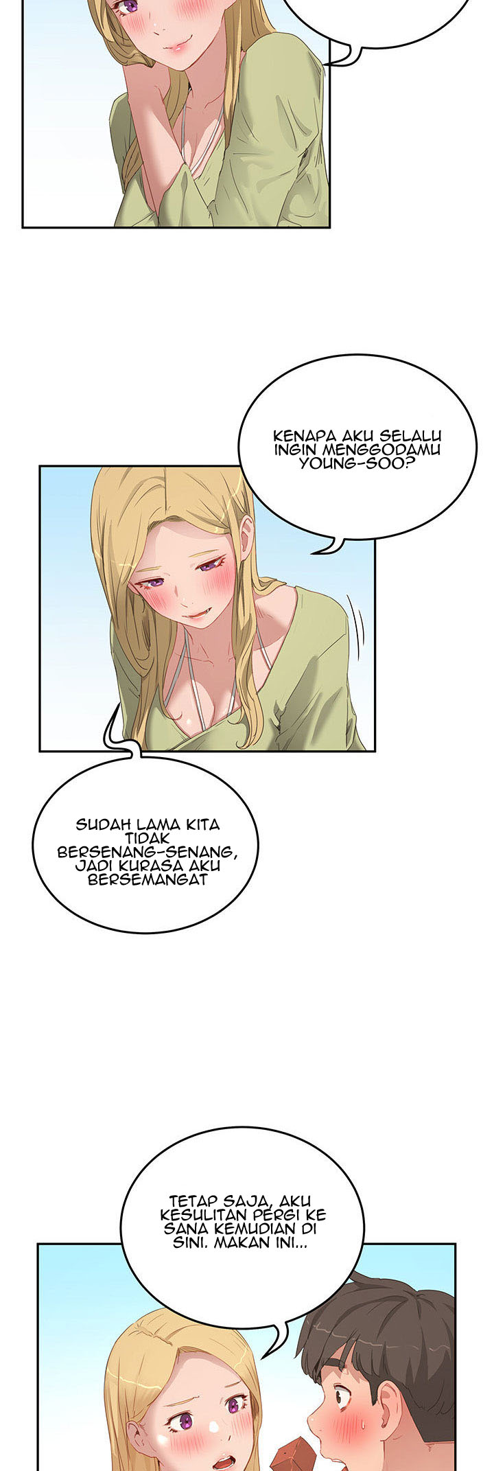 image-komik-in-the-summer-chapter-17-13/42