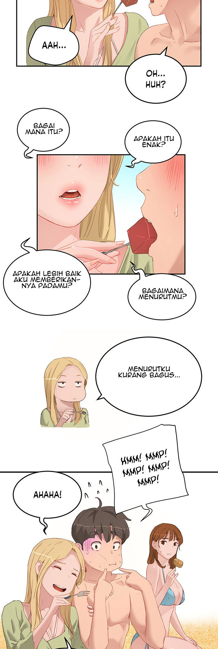 image-komik-in-the-summer-chapter-17-14/42