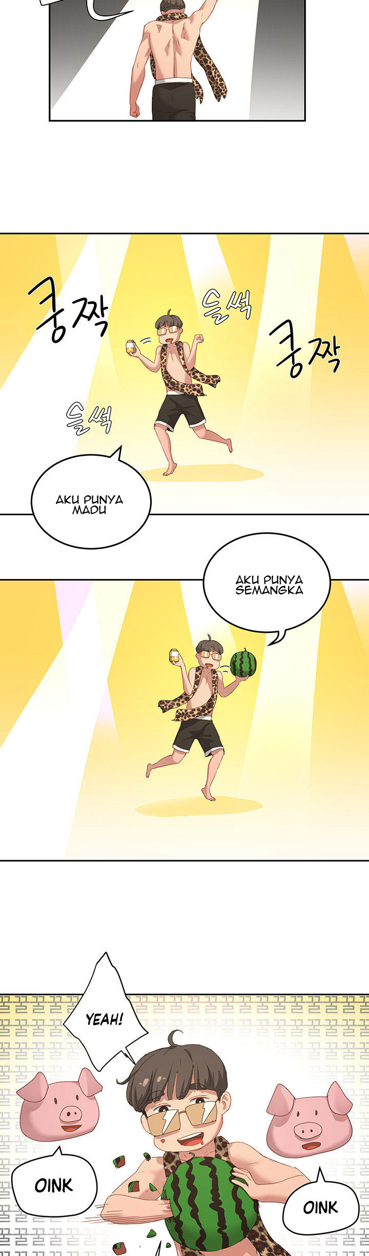 image-komik-in-the-summer-chapter-17-17/42