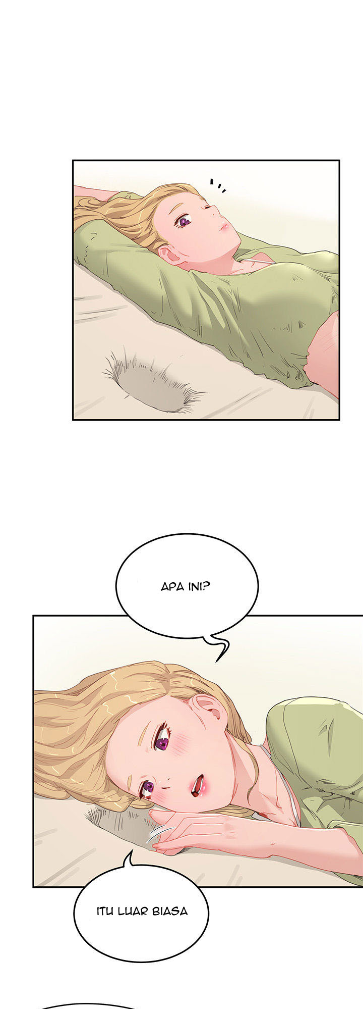 image-komik-in-the-summer-chapter-17-23/42