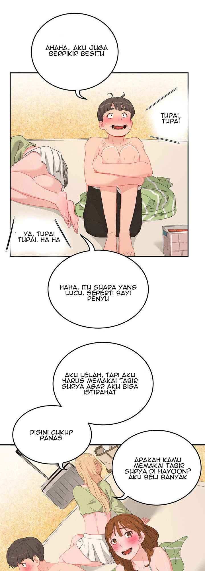 image-komik-in-the-summer-chapter-17-25/42