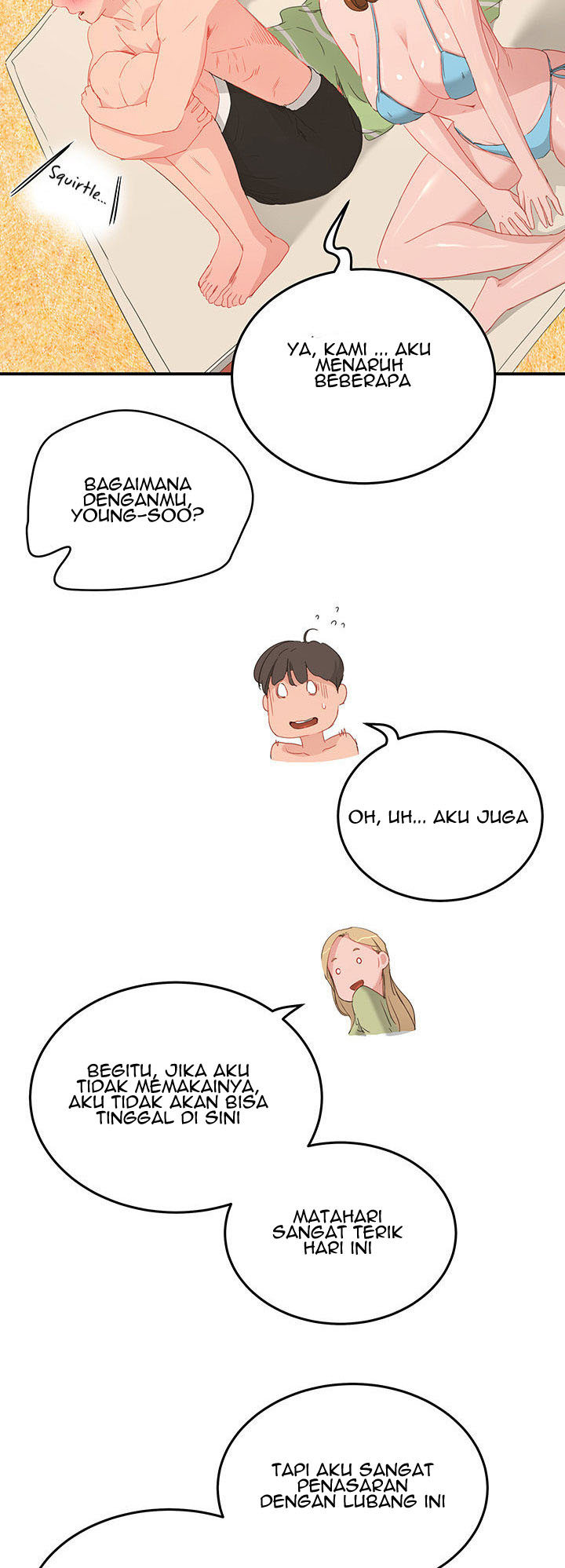 image-komik-in-the-summer-chapter-17-26/42