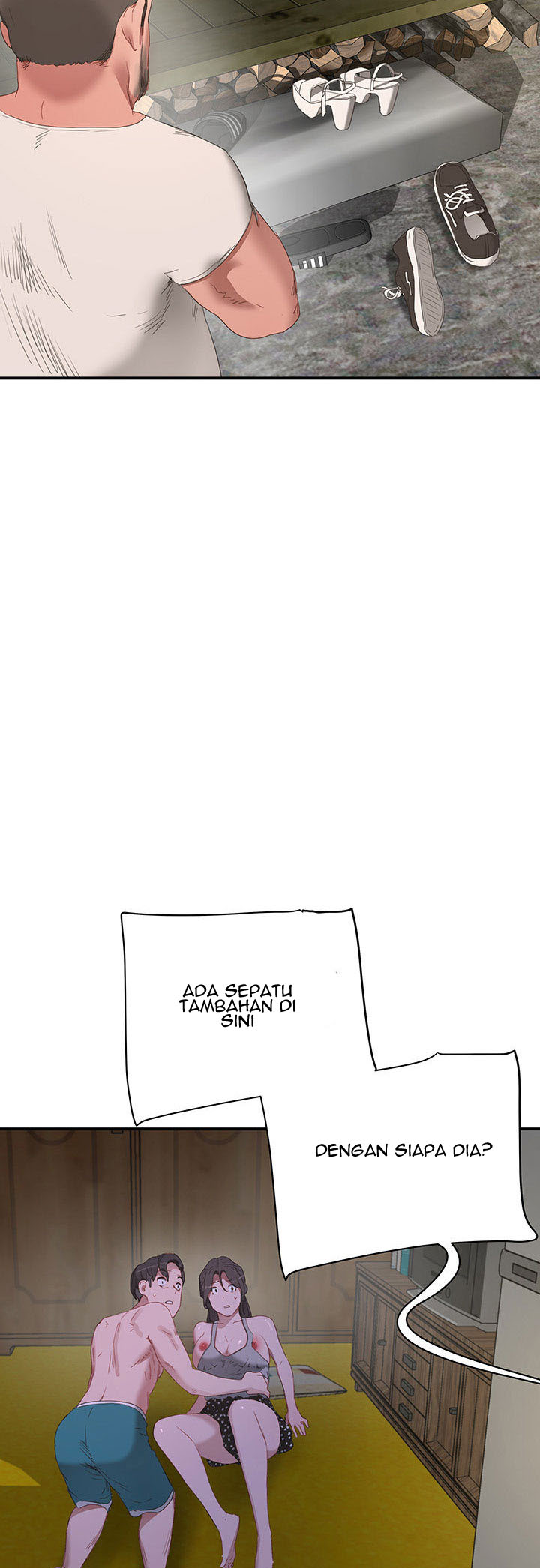 image-komik-in-the-summer-chapter-17-36/42