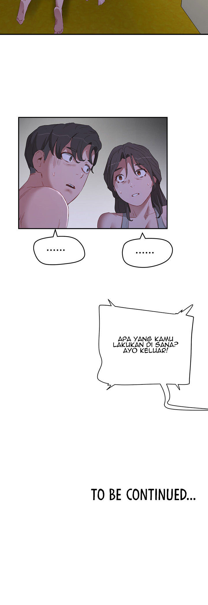 image-komik-in-the-summer-chapter-17-37/42