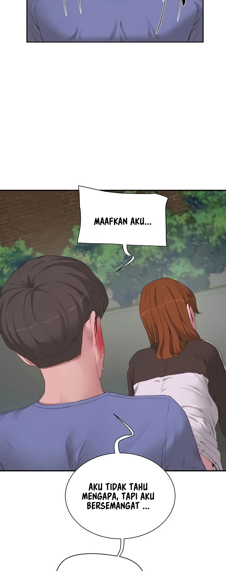 image-komik-in-the-summer-chapter-21-5/41