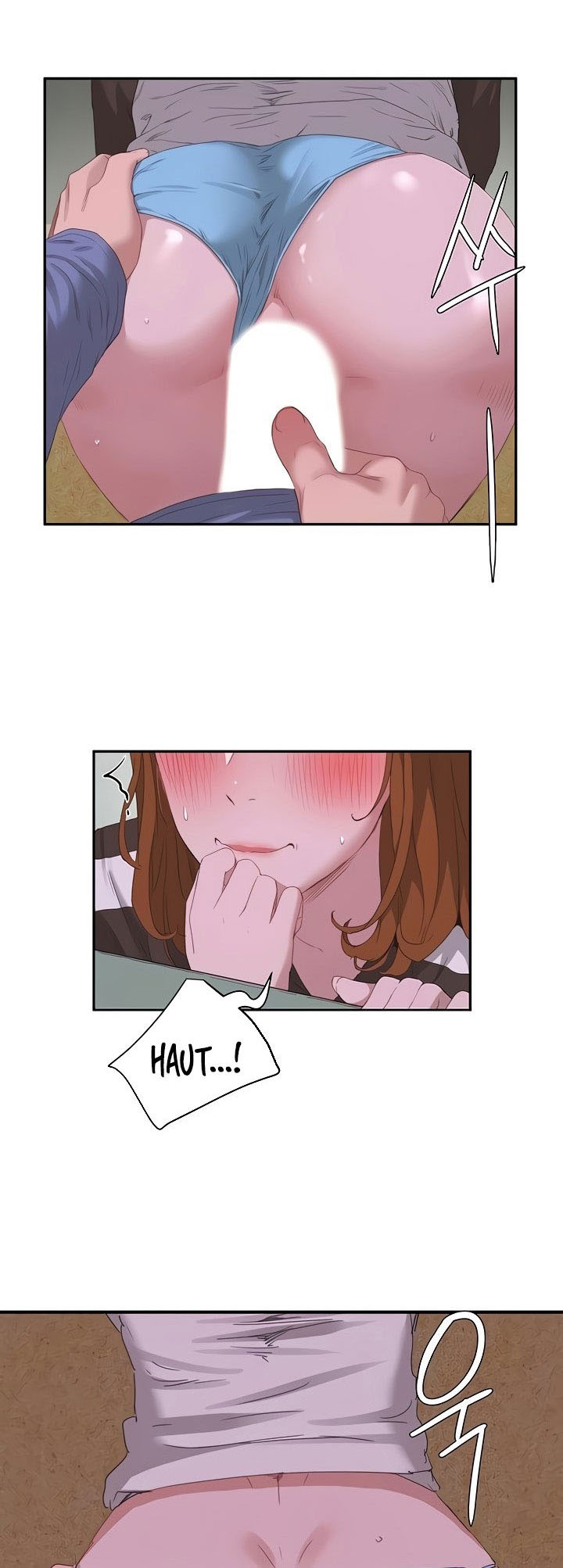 image-komik-in-the-summer-chapter-21-10/41