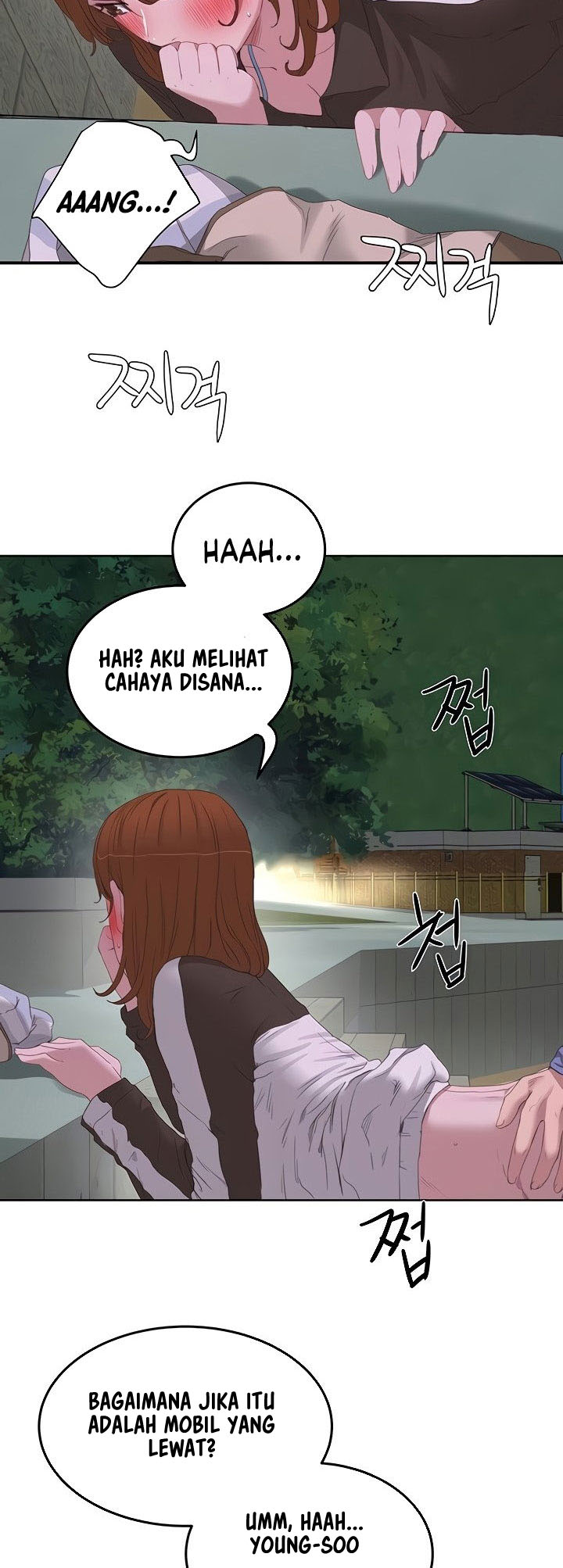 image-komik-in-the-summer-chapter-21-12/41