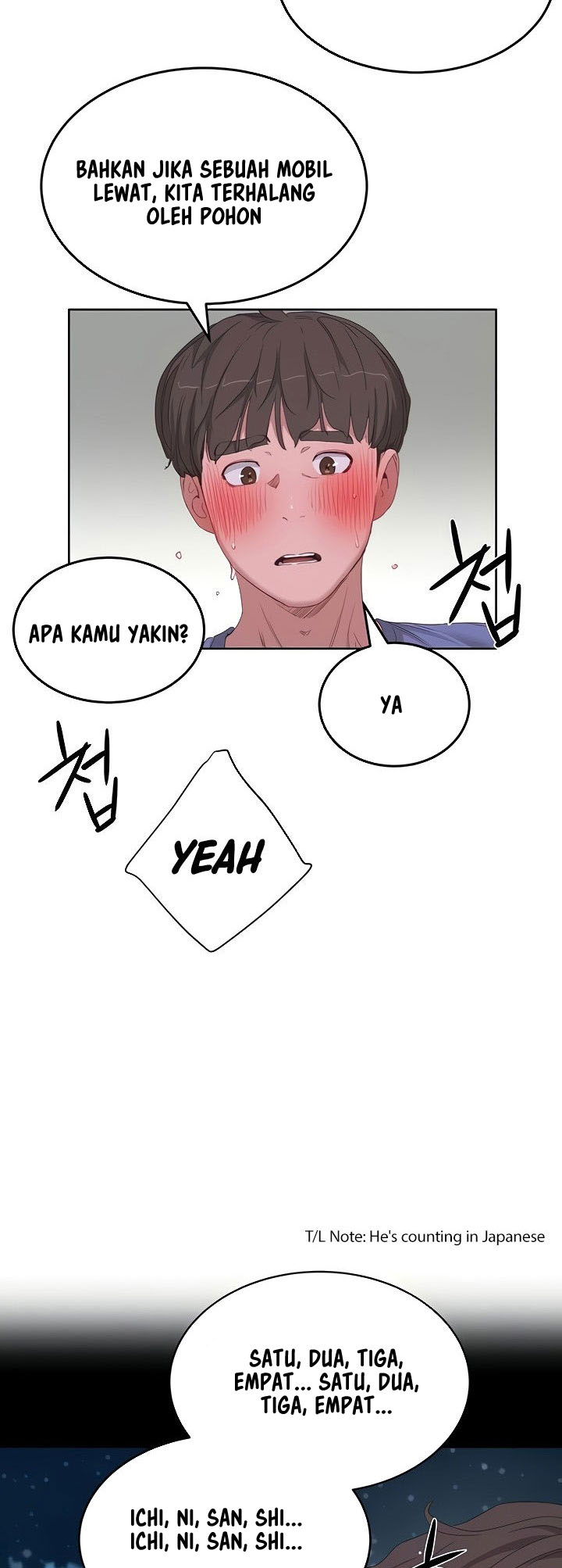 image-komik-in-the-summer-chapter-21-14/41