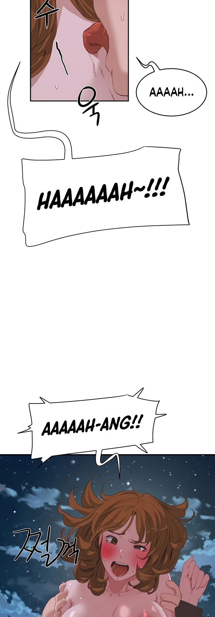 image-komik-in-the-summer-chapter-22-8/35