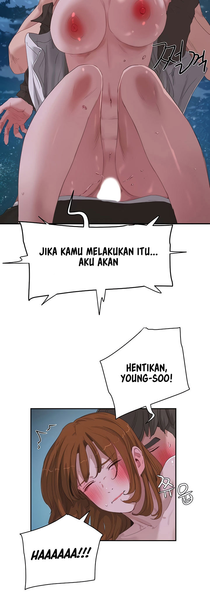 image-komik-in-the-summer-chapter-22-9/35