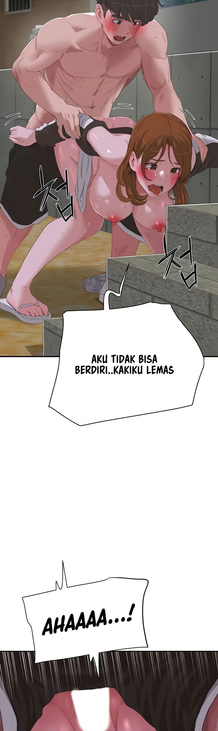 image-komik-in-the-summer-chapter-22-13/35