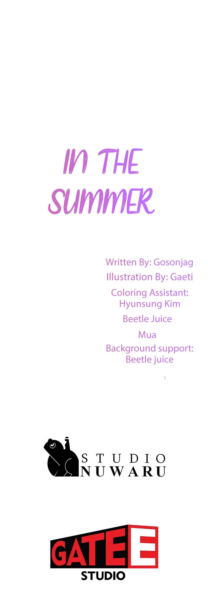 image-komik-in-the-summer-chapter-22-31/35