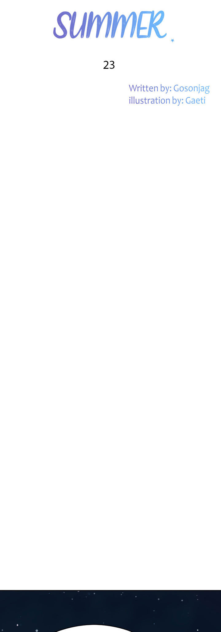 image-komik-in-the-summer-chapter-23-3/37