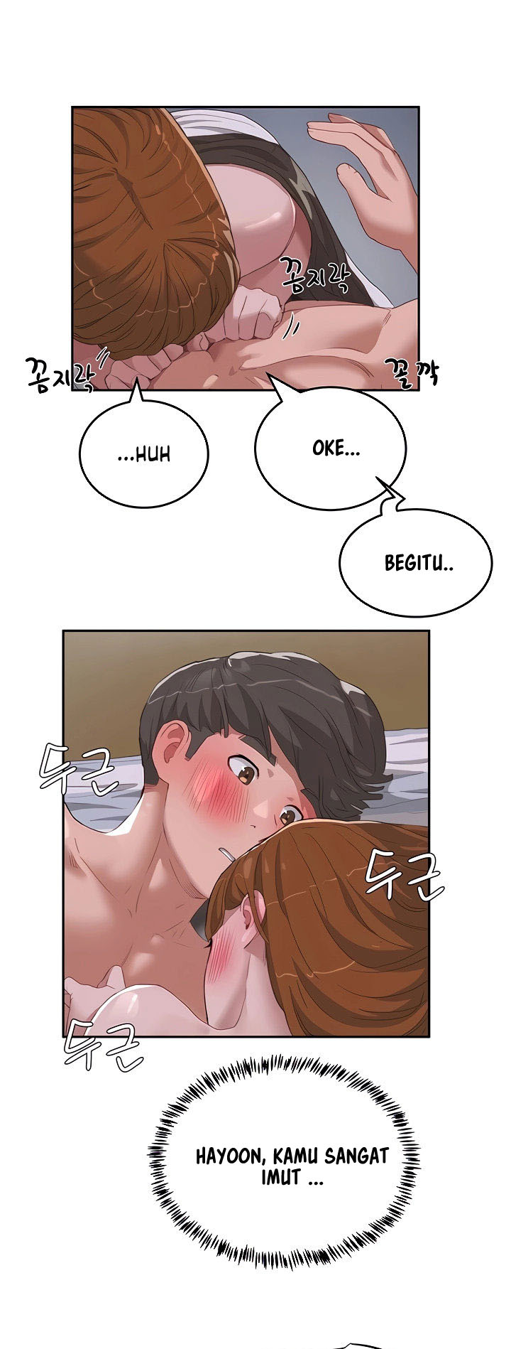 image-komik-in-the-summer-chapter-23-10/37