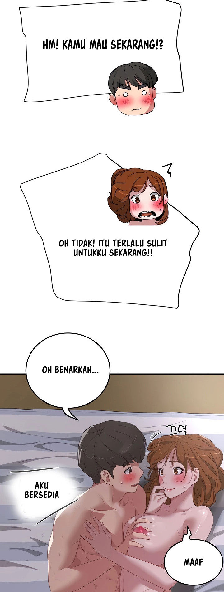 image-komik-in-the-summer-chapter-23-11/37