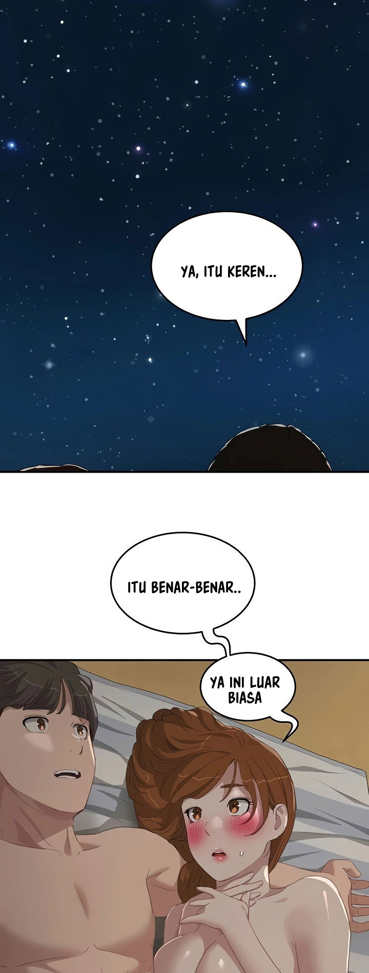 image-komik-in-the-summer-chapter-23-14/37