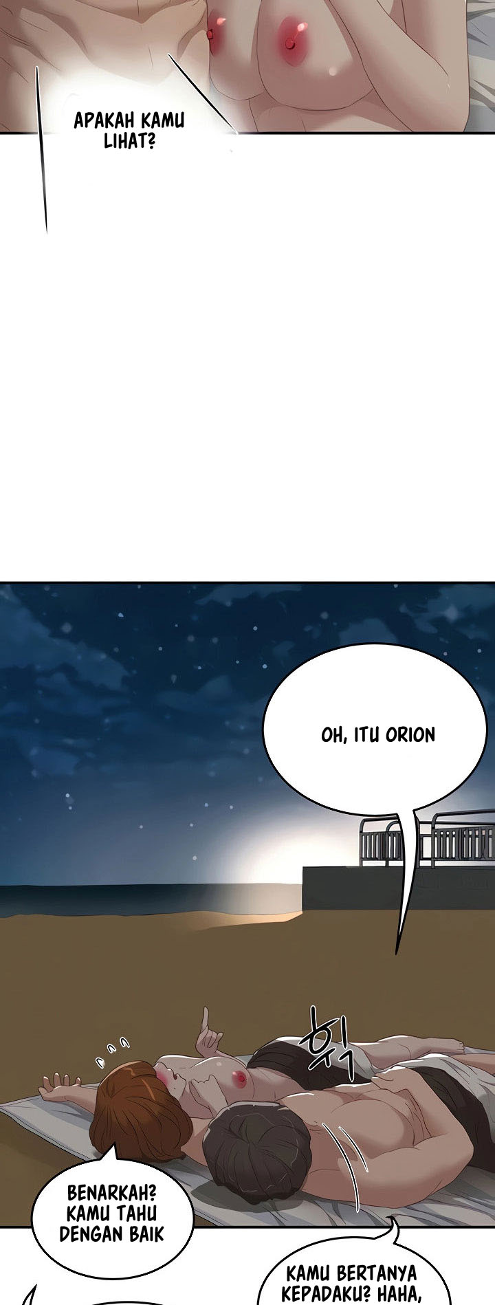 image-komik-in-the-summer-chapter-23-15/37