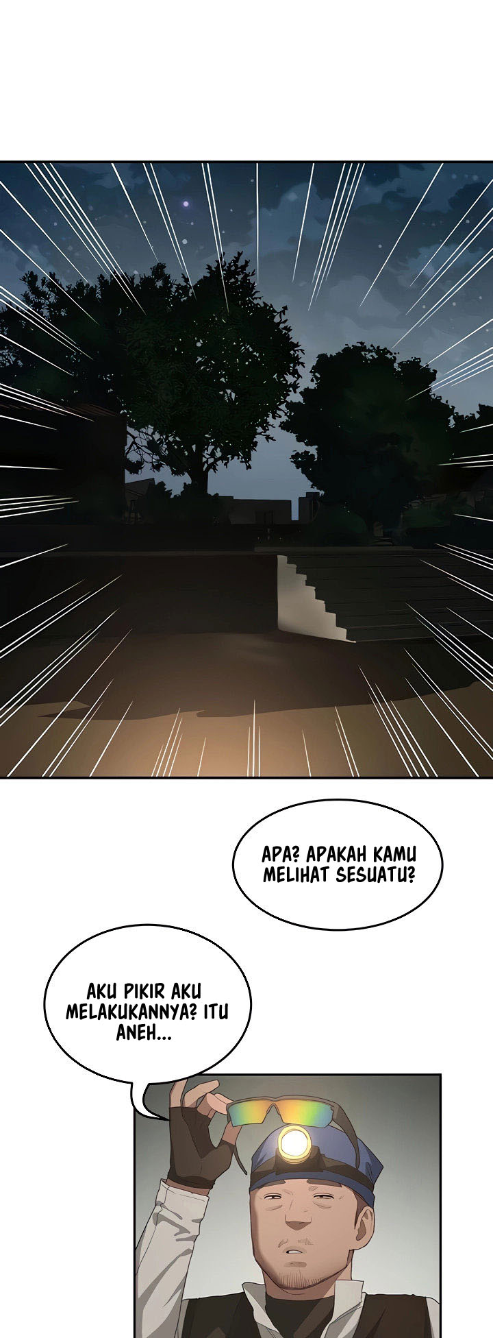image-komik-in-the-summer-chapter-23-18/37