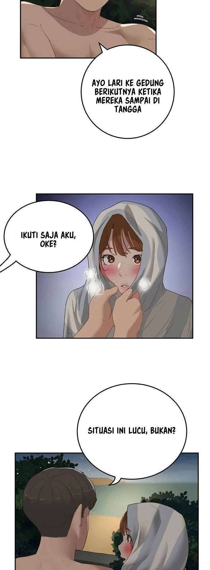 image-komik-in-the-summer-chapter-23-20/37