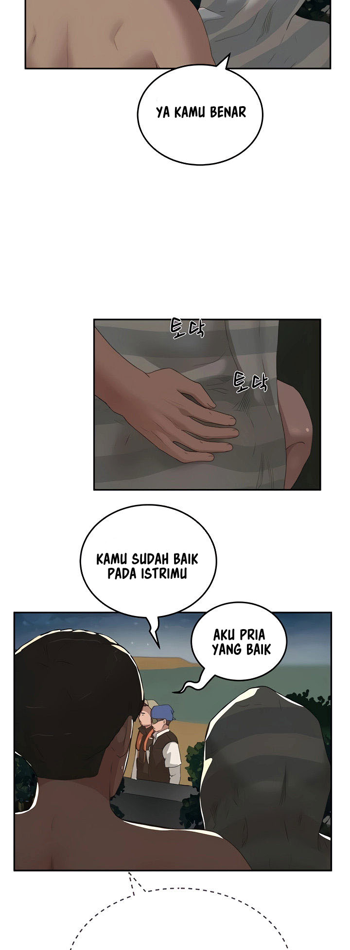 image-komik-in-the-summer-chapter-23-21/37