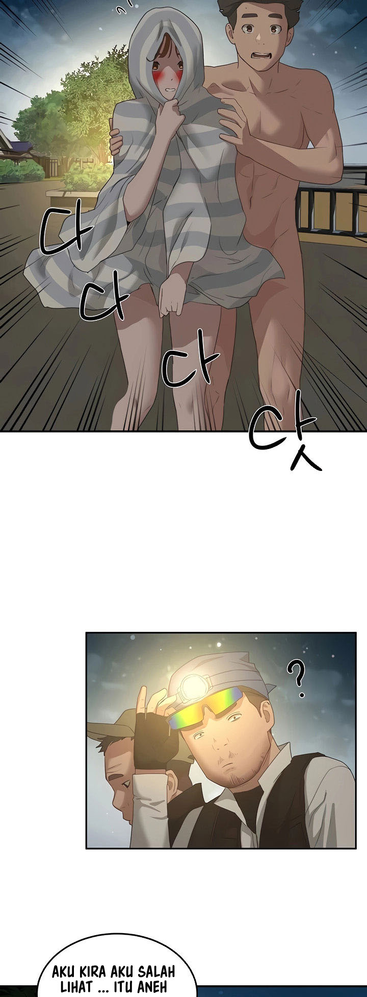 image-komik-in-the-summer-chapter-23-23/37