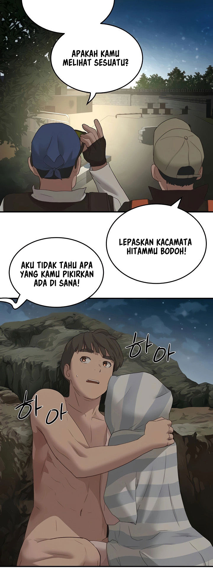 image-komik-in-the-summer-chapter-23-24/37