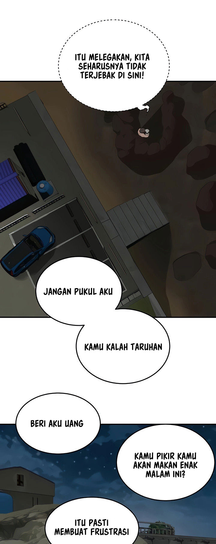 image-komik-in-the-summer-chapter-23-25/37