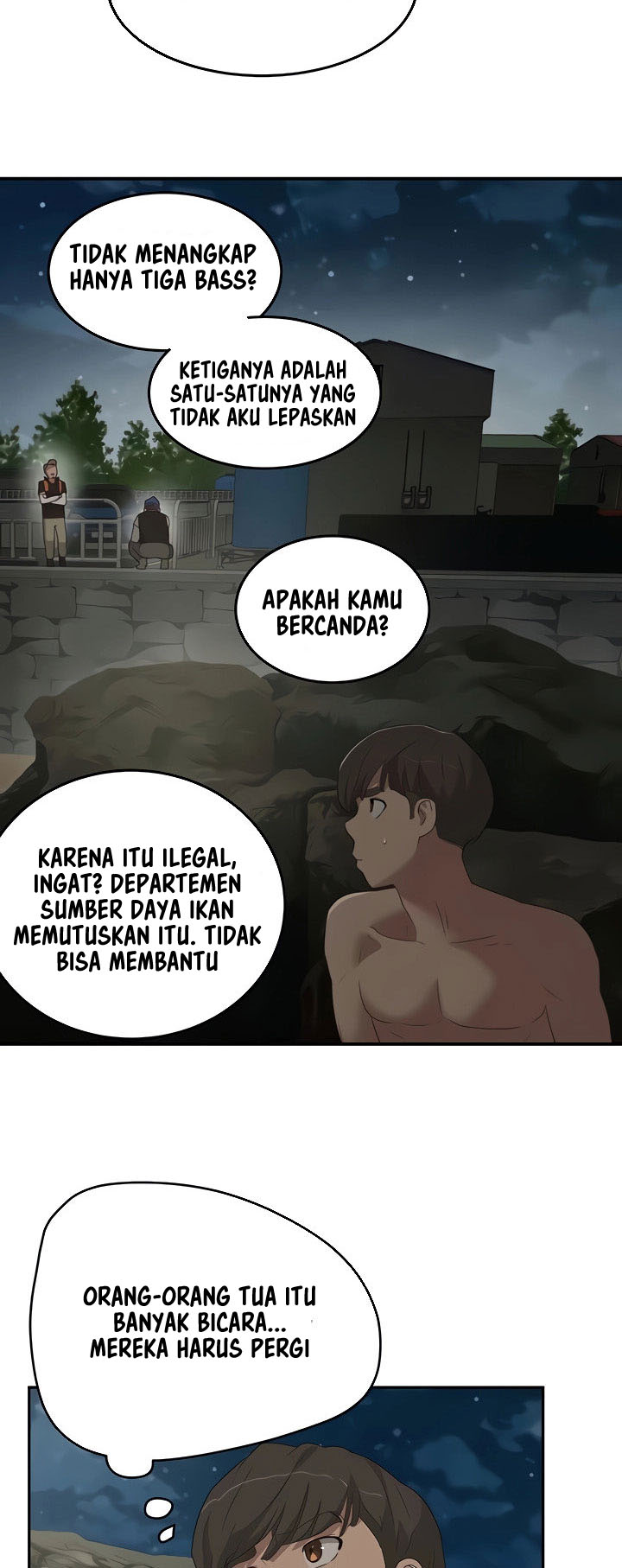 image-komik-in-the-summer-chapter-23-27/37